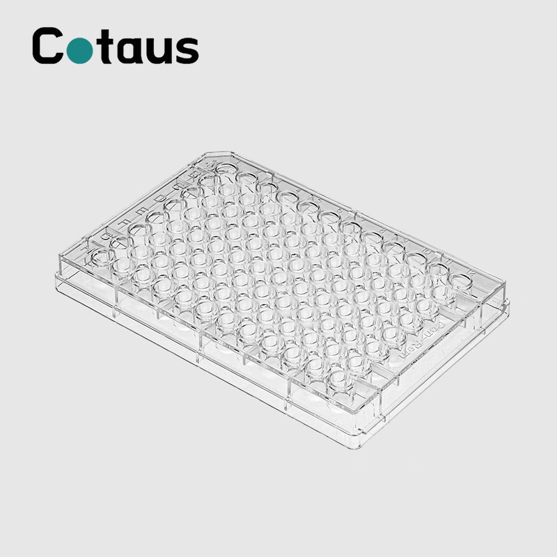 Giới thiệu tấm Elisa