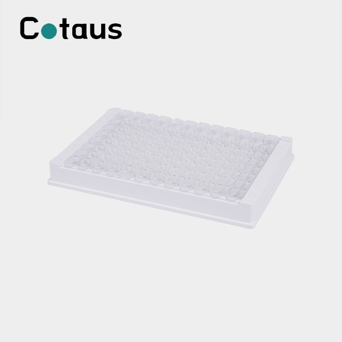 Tấm Elisa có thể tháo rời